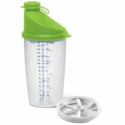 Großhandel ⭐ Emsa Superline Mixbecher M. Ausguss, Limette, 513518 🎉