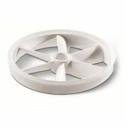 Großhandel ⭐ Emsa Superline Mixbecher M. Ausguss, Limette, 513518 🎉 -Thermos cup Sale unnamed file 2501