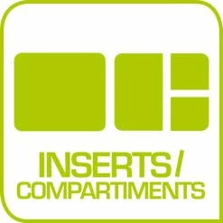 Großhandel 🎉 Emsa XL Lunchbox CLIP & GO 2,3 Liter Transparent / Grün 🎉 -Thermos cup Sale unnamed file 251