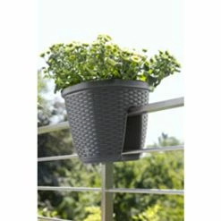 Thermos cup Sale -Thermos cup Sale unnamed file 2519