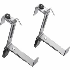 Großhandel 🎉 Emsa CASA MESH Halter Aluminium ⌛