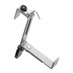 Großhandel 🎉 Emsa CASA MESH Halter Aluminium ⌛ -Thermos cup Sale unnamed file 2532