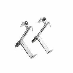 Großhandel 🎉 Emsa CASA MESH Halter Aluminium ⌛ -Thermos cup Sale unnamed file 2534