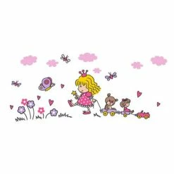 Billig 👍 Emsa Kinder Trinkglas "KIDS" 0,2 Liter Motiv: Princess Spülmaschinenfest 🎁 -Thermos cup Sale unnamed file 2539