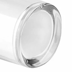 Billig 👍 Emsa Kinder Trinkglas "KIDS" 0,2 Liter Motiv: Princess Spülmaschinenfest 🎁 -Thermos cup Sale unnamed file 2544