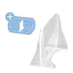 Aktion 🌟 Emsa Brotdose VARIABOLO Clipbox Motiv: Fuchs 😉 -Thermos cup Sale unnamed file 2551