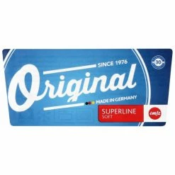 Rabatt ⌛ Emsa Frischhaltedose SUPERLINE 4,0 Liter Rund / Hoch 👍 -Thermos cup Sale unnamed file 2555