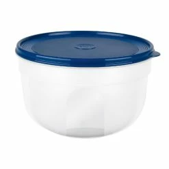 Rabatt ⌛ Emsa Frischhaltedose SUPERLINE 4,0 Liter Rund / Hoch 👍 -Thermos cup Sale unnamed file 2556