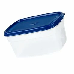 Schlussverkauf 👏 Emsa Frischhaltedose SUPERLINE 1,7 Liter Rechteckig Blau 👏 -Thermos cup Sale unnamed file 2569