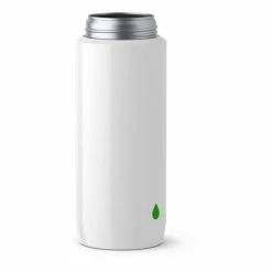 Bestes Angebot 😍 Emsa, Trinkflasche, ADULT DRINK 2 GO, 0,6l ,grün, 518356 ⌛ -Thermos cup Sale unnamed file 2582