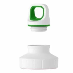 Bestes Angebot 😍 Emsa, Trinkflasche, ADULT DRINK 2 GO, 0,6l ,grün, 518356 ⌛ -Thermos cup Sale unnamed file 2583