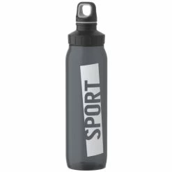 Blitzangebot 🧨 Emsa ADULT Trinkflasche DRINK 2 GO 0,7 L Sport 💯