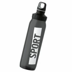 Blitzangebot 🧨 Emsa ADULT Trinkflasche DRINK 2 GO 0,7 L Sport 💯 -Thermos cup Sale unnamed file 2595