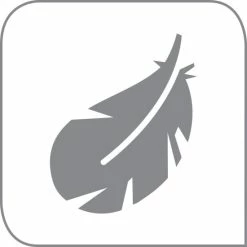 Blitzangebot 🧨 Emsa ADULT Trinkflasche DRINK 2 GO 0,7 L Sport 💯 -Thermos cup Sale unnamed file 2601