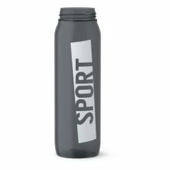 Blitzangebot 🧨 Emsa ADULT Trinkflasche DRINK 2 GO 0,7 L Sport 💯 -Thermos cup Sale unnamed file 2603