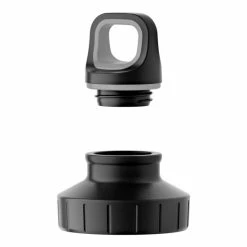 Blitzangebot 🧨 Emsa ADULT Trinkflasche DRINK 2 GO 0,7 L Sport 💯 -Thermos cup Sale unnamed file 2604