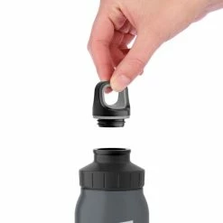 Blitzangebot 🧨 Emsa ADULT Trinkflasche DRINK 2 GO 0,7 L Sport 💯 -Thermos cup Sale unnamed file 2605