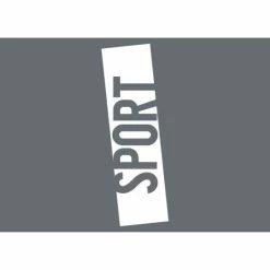 Blitzangebot 🧨 Emsa ADULT Trinkflasche DRINK 2 GO 0,7 L Sport 💯 -Thermos cup Sale unnamed file 2606