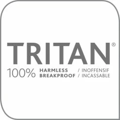 Blitzangebot 🔥 Emsa Trinkflasche DRINK2GO TRITAN 0,5 L Pink Banderole 🎉 -Thermos cup Sale unnamed file 2620