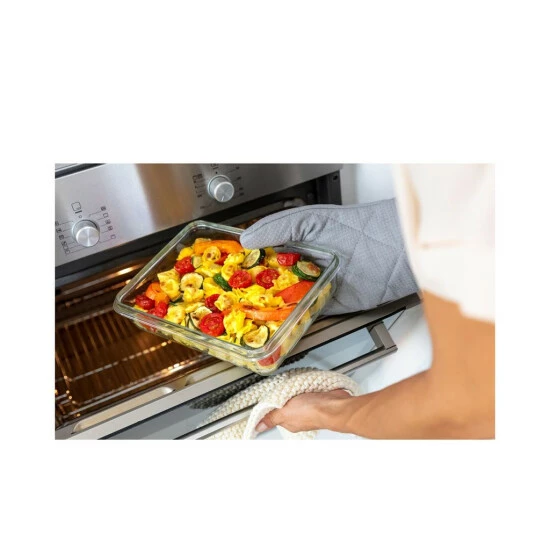 Angebote ✨ Emsa Frischhaltedose CLIP & CLOSE Glas 0,45 Liter 3er Set 🔥 1 Angebote ✨ Emsa Frischhaltedose CLIP & CLOSE Glas 0,45 Liter 3er Set 🔥