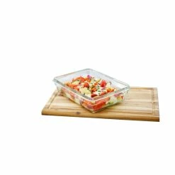 Angebote ✨ Emsa Frischhaltedose CLIP & CLOSE Glas 0,45 Liter 3er Set 🔥 10 Angebote ✨ Emsa Frischhaltedose CLIP & CLOSE Glas 0,45 Liter 3er Set 🔥 -Thermos cup Sale unnamed file 2657