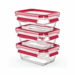 Angebote ✨ Emsa Frischhaltedose CLIP & CLOSE Glas 0,45 Liter 3er Set 🔥 12 Angebote ✨ Emsa Frischhaltedose CLIP & CLOSE Glas 0,45 Liter 3er Set 🔥 -Thermos cup Sale unnamed file 2659