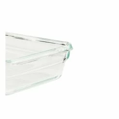 Angebote ✨ Emsa Frischhaltedose CLIP & CLOSE Glas 0,45 Liter 3er Set 🔥 13 Angebote ✨ Emsa Frischhaltedose CLIP & CLOSE Glas 0,45 Liter 3er Set 🔥 -Thermos cup Sale unnamed file 2660