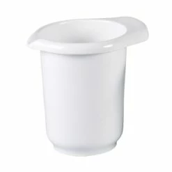 Top 10 ✨ Emsa Quirltopf SUPERLINE 1,2 Liter Farbe: Weiß ✨ -Thermos cup Sale unnamed file 2669