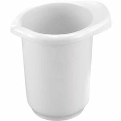 Top 10 ✨ Emsa Quirltopf SUPERLINE 1,2 Liter Farbe: Weiß ✨ -Thermos cup Sale unnamed file 2670