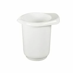 Top 10 ✨ Emsa Quirltopf SUPERLINE 1,2 Liter Farbe: Weiß ✨ -Thermos cup Sale unnamed file 2671