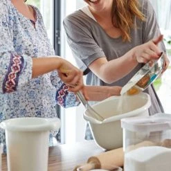 Top 10 ✨ Emsa Quirltopf SUPERLINE 1,2 Liter Farbe: Weiß ✨ -Thermos cup Sale unnamed file 2672