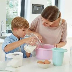 Top 10 ✨ Emsa Quirltopf SUPERLINE 1,2 Liter Farbe: Weiß ✨ -Thermos cup Sale unnamed file 2673