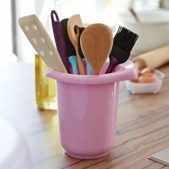 Top 10 ✨ Emsa Quirltopf SUPERLINE 1,2 Liter Farbe: Weiß ✨ -Thermos cup Sale unnamed file 2674