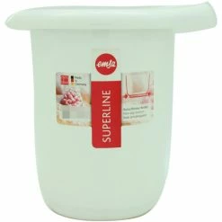 Top 10 ✨ Emsa Quirltopf SUPERLINE 1,2 Liter Farbe: Weiß ✨ -Thermos cup Sale unnamed file 2675