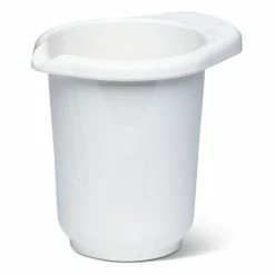 Top 10 ✨ Emsa Quirltopf SUPERLINE 1,2 Liter Farbe: Weiß ✨ -Thermos cup Sale unnamed file 2676