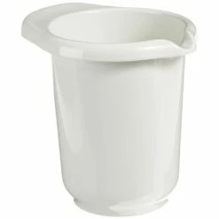 Top 10 ✨ Emsa Quirltopf SUPERLINE 1,2 Liter Farbe: Weiß ✨ -Thermos cup Sale unnamed file 2677