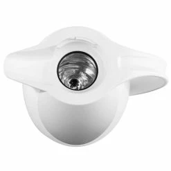 Schlussverkauf 🔥 Emsa 0621101200 'Auberge' Isolierkanne Quick Tip, 1 L, Weiß Glänzend, Weiß (1 Stück) 😍 -Thermos cup Sale unnamed file 2700