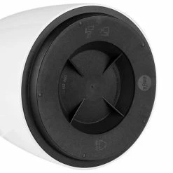 Schlussverkauf 🔥 Emsa 0621101200 'Auberge' Isolierkanne Quick Tip, 1 L, Weiß Glänzend, Weiß (1 Stück) 😍 -Thermos cup Sale unnamed file 2702