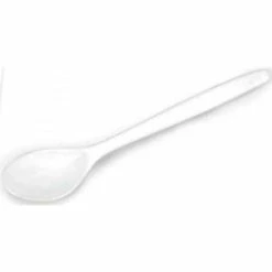 Auslauf ✔️ EMSA Eierlöffel Superline 6er-Set Kunststoff Superline Spülmaschinengeeignet 🛒