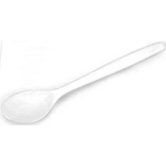 Auslauf ✔️ EMSA Eierlöffel Superline 6er-Set Kunststoff Superline Spülmaschinengeeignet 🛒 1 Auslauf ✔️ EMSA Eierlöffel Superline 6er-Set Kunststoff Superline Spülmaschinengeeignet 🛒