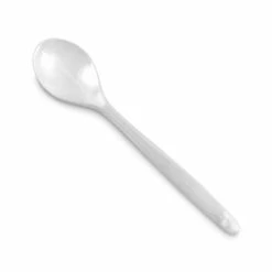 Auslauf ✔️ EMSA Eierlöffel Superline 6er-Set Kunststoff Superline Spülmaschinengeeignet 🛒 7 Auslauf ✔️ EMSA Eierlöffel Superline 6er-Set Kunststoff Superline Spülmaschinengeeignet 🛒 -Thermos cup Sale unnamed file 2718