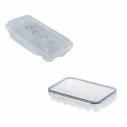 Bester Verkauf 😀 Emsa Eierbox CLIP & CLOSE Für 10 Eier Transparent 🎁 -Thermos cup Sale unnamed file 2723