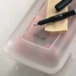 Bester Verkauf 😀 Emsa Eierbox CLIP & CLOSE Für 10 Eier Transparent 🎁 -Thermos cup Sale unnamed file 2729