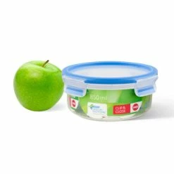 Neu 🎉 Emsa Frischhaltedose CLIP & CLOSE 0,85 Liter Transparent ✔️ 21 Neu 🎉 Emsa Frischhaltedose CLIP & CLOSE 0,85 Liter Transparent ✔️ -Thermos cup Sale unnamed file 2738