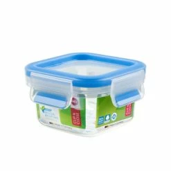 Angebote 💯 Emsa Frischhaltedose CLIP & CLOSE Quadratisch 1,75 Liter 🛒 19 Angebote 💯 Emsa Frischhaltedose CLIP & CLOSE Quadratisch 1,75 Liter 🛒 -Thermos cup Sale unnamed file 2751