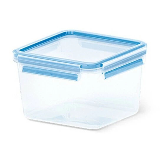 Angebote 💯 Emsa Frischhaltedose CLIP & CLOSE Quadratisch 1,75 Liter 🛒 7 Angebote 💯 Emsa Frischhaltedose CLIP & CLOSE Quadratisch 1,75 Liter 🛒 – Bild 7