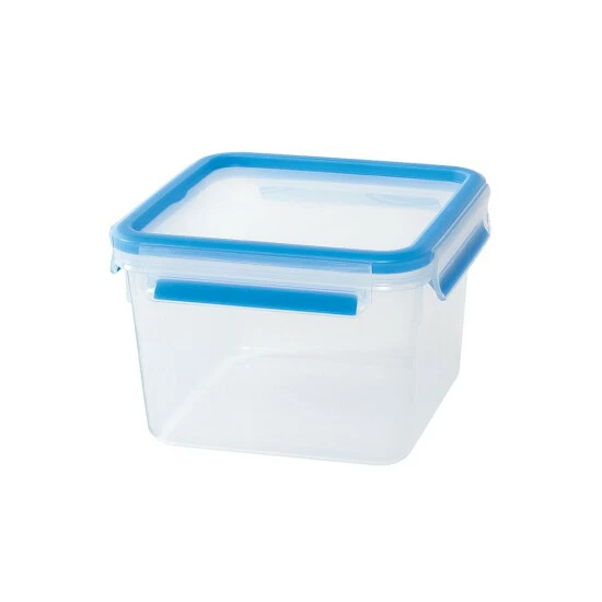 Angebote 💯 Emsa Frischhaltedose CLIP & CLOSE Quadratisch 1,75 Liter 🛒 8 Angebote 💯 Emsa Frischhaltedose CLIP & CLOSE Quadratisch 1,75 Liter 🛒 – Bild 8