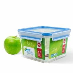 Angebote 💯 Emsa Frischhaltedose CLIP & CLOSE Quadratisch 1,75 Liter 🛒 28 Angebote 💯 Emsa Frischhaltedose CLIP & CLOSE Quadratisch 1,75 Liter 🛒 -Thermos cup Sale unnamed file 2760