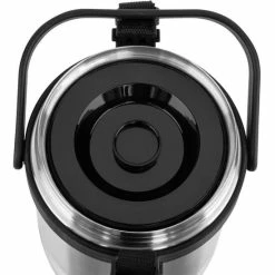 Coupon 😉 Emsa Senator Thermo Lunch Isolier-Speisegefäß, Edelstahl, 1,4 L, 504207 🧨 -Thermos cup Sale unnamed file 2764