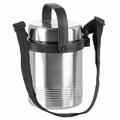 Coupon 😉 Emsa Senator Thermo Lunch Isolier-Speisegefäß, Edelstahl, 1,4 L, 504207 🧨 -Thermos cup Sale unnamed file 2765